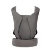 CYBEX YEMA Click Babytrage Soho Grey 1 CYBEX YEMA Click Babytrage Soho Grey -Cybex Geschäft cyb 20 yemaclick sogr y000 eu