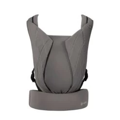 CYBEX YEMA Click Babytrage Soho Grey
