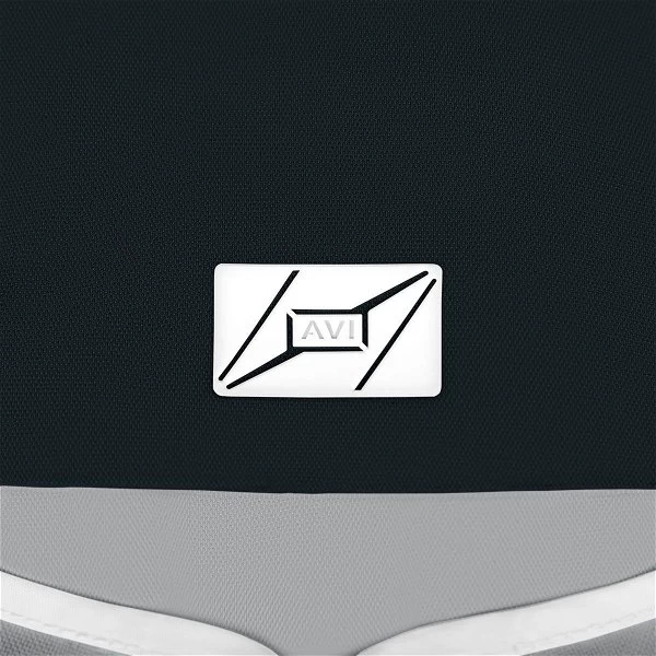 CYBEX AVI Sitzeinheit Schwarz Mit XL-Sonnenverdeck 4 CYBEX AVI Sitzeinheit Schwarz Mit XL-Sonnenverdeck – Bild 2