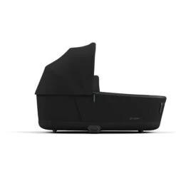 CYBEX PRIAM/e-PRIAM LUX Babywanne Onyx Black Conscious Collection 13 CYBEX PRIAM/e-PRIAM LUX Babywanne Onyx Black Conscious Collection -Cybex Geschäft cyb 21 int excl us y270 priam luxcarrycot dpbl.tif screen hd
