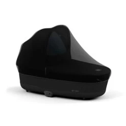 CYBEX PRIAM/e-PRIAM LUX Babywanne Onyx Black Conscious Collection 11 CYBEX PRIAM/e-PRIAM LUX Babywanne Onyx Black Conscious Collection -Cybex Geschäft cyb 21 int excl us y315 priam luxcarrycot insectnet dpbl.tif screen hd