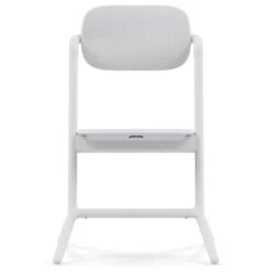CYBEX LEMO Hochstuhl All White 13 CYBEX LEMO Hochstuhl All White -Cybex Geschäft cyb 21 int y000 lemo chair alwh adult screen hd