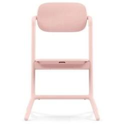 CYBEX LEMO Hochstuhl Pearl Pink -Cybex Geschäft cyb 21 int y000 lemo chair pepi adult screen hd