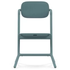 CYBEX LEMO Hochstuhl Stone Blue -Cybex Geschäft cyb 21 int y000 lemo chair sobl adult screen hd