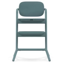 CYBEX LEMO 3in1 Hochstuhl Set Stone Blue 18 CYBEX LEMO 3in1 Hochstuhl Set Stone Blue -Cybex Geschäft cyb 21 int y000 lemo chair sobl kid screen hd 1