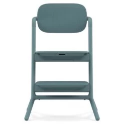 CYBEX LEMO Hochstuhl Stone Blue -Cybex Geschäft cyb 21 int y000 lemo chair sobl teen screen hd