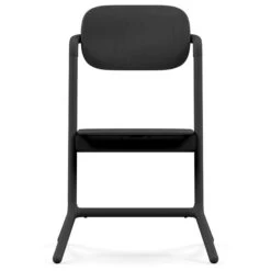 CYBEX LEMO 4in1 Hochstuhl Set Stunning Black -Cybex Geschäft cyb 21 int y000 lemo chair subl adult screen hd 1 1