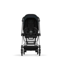 CYBEX MIOS Sportwagen Onyx Black Conscious Collection New Generation Gestell Wählbar -Cybex Geschäft cyb 21 int y000 mios chbh dpbl withinlay.tif screen hd