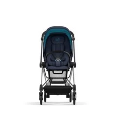 CYBEX MIOS Sportwagen Dark Navy Conscious Collection New Generation Gestell Wählbar -Cybex Geschäft cyb 21 int y000 mios chbh nubl withinlay.tif screen hd