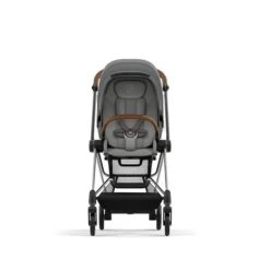 CYBEX MIOS Sportwagen Pearl Grey Conscious Collection New Generation Gestell Wählbar -Cybex Geschäft cyb 21 int y000 mios chbr sogr withinlay.tif screen hd