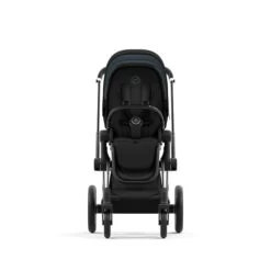 CYBEX PRIAM Sportwagen Onyx Black Conscious Collection New Generation Gestell Wählbar -Cybex Geschäft cyb 21 int y000 priam luxseat chbh dpbl.tif screen hd