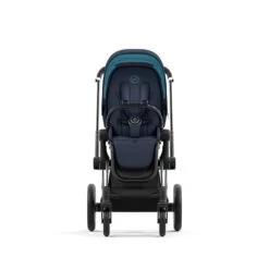 CYBEX PRIAM Sportwagen Dark Navy Conscious Collection New Generation Gestell Wählbar -Cybex Geschäft cyb 21 int y000 priam luxseat chbh nubl.tif screen hd