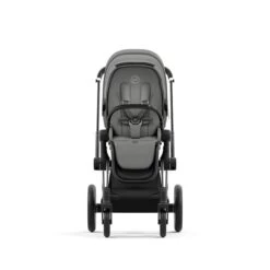 CYBEX PRIAM Sportwagen Pearl Grey Conscious Collection New Generation Gestell Wählbar 15 CYBEX PRIAM Sportwagen Pearl Grey Conscious Collection New Generation Gestell Wählbar -Cybex Geschäft cyb 21 int y000 priam luxseat chbh sogr.tif screen hd