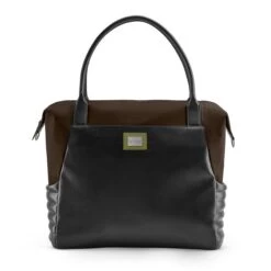 CYBEX Platinum Shopper Bag Khaki Green New Generation 9 CYBEX Platinum Shopper Bag Khaki Green New Generation -Cybex Geschäft cyb 21 int y000 priam shopperbag khgr screen ultra hd