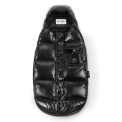 CYBEX Platinum Winter Fußsack Mini Deep Black Passend Für Cloud Z I-Size 7 CYBEX Platinum Winter Fußsack Mini Deep Black Passend Für Cloud Z I-Size -Cybex Geschäft cyb 21 int y000 winterfootmuff mini dpbl