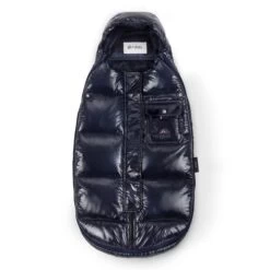 CYBEX Platinum Winter Fußsack Mini Nautical Blue Passend Für Cloud Z I-Size 7 CYBEX Platinum Winter Fußsack Mini Nautical Blue Passend Für Cloud Z I-Size -Cybex Geschäft cyb 21 int y000 winterfootmuff mini nabl