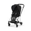 CYBEX MIOS Sportwagen Onyx Black Conscious Collection New Generation Gestell Wählbar -Cybex Geschäft cyb 21 int y045 mios chbh dpbl inlay.tif screen hd