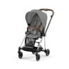 CYBEX MIOS Sportwagen Pearl Grey Conscious Collection New Generation Gestell Wählbar -Cybex Geschäft cyb 21 int y045 mios chbr sogr inlay.tif screen hd