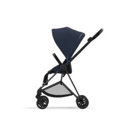 CYBEX MIOS Sportwagen Dark Navy Conscious Collection New Generation Gestell Wählbar -Cybex Geschäft cyb 21 int y090 mios mabl nubl.tif screen hd