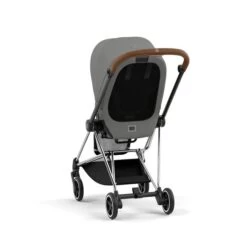 CYBEX MIOS Sportwagen Pearl Grey Conscious Collection New Generation Gestell Wählbar -Cybex Geschäft cyb 21 int y135 mios chbr sogr inlay.tif screen hd