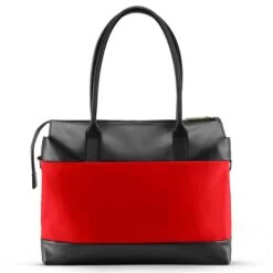 CYBEX Platinum Tote Bag Autumn Gold New Generation -Cybex Geschäft cyb 21 int y180 mios totebag atgl screen ultra hd