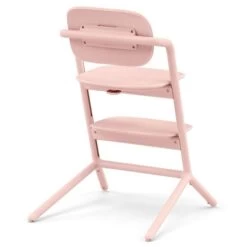 CYBEX LEMO 3in1 Hochstuhl Set Pearl Pink 14 CYBEX LEMO 3in1 Hochstuhl Set Pearl Pink -Cybex Geschäft cyb 21 int y225 lemo chair pepi screen hd 1
