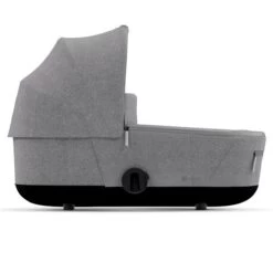 CYBEX MIOS Kinderwagen Manhattan Grey Plus New Generation Gestell Wählbar -Cybex Geschäft cyb 21 int y270 mios luxcarrycot magr plus 1