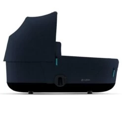 CYBEX MIOS Kinderwagen Midnight Blue Plus New Generation Gestell Wählbar -Cybex Geschäft cyb 21 int y270 mios luxcarrycot mibl plus 1