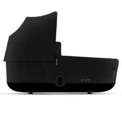 CYBEX MIOS Kinderwagen Stardust Black Plus New Generation Gestell Wählbar -Cybex Geschäft cyb 21 int y270 mios luxcarrycot stbl plus 1