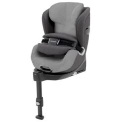 CYBEX Anoris T I-Size Sommerbezug Grey