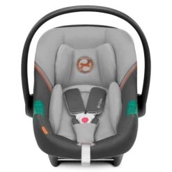 CYBEX Aton S2 I-Size Babyschale Lava Grey Bis 13 Kg -Cybex Geschäft cyb 22 eu atons2 y000 lagr inlay.tif screen hd