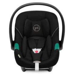 CYBEX Aton S2 I-Size Babyschale Moon Black Bis 13 Kg 11 CYBEX Aton S2 I-Size Babyschale Moon Black Bis 13 Kg -Cybex Geschäft cyb 22 eu atons2 y000 moob inlay.tif screen hd