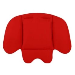 CYBEX Cloud Z2 I-Size Babyschale Autumn Gold Gruppe 0+ 10 CYBEX Cloud Z2 I-Size Babyschale Autumn Gold Gruppe 0+ -Cybex Geschäft cyb 22 eu deta cloudz2 atgl inlay