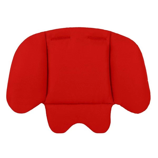 CYBEX Cloud Z2 I-Size Babyschale Autumn Gold Gruppe 0+ 5 CYBEX Cloud Z2 I-Size Babyschale Autumn Gold Gruppe 0+ – Bild 3