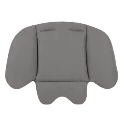 CYBEX Cloud Z2 I-Size Babyschale Soho Grey Gruppe 0+ -Cybex Geschäft cyb 22 eu deta cloudz2 sogr inlay