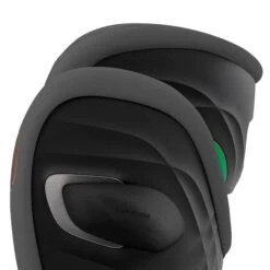 CYBEX Solution G I-Fix Kindersitz Lava Grey 3 Bis 12 Jahre -Cybex Geschäft cyb 22 eu deta solutiong lagr lsp screen hd