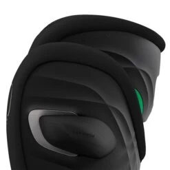 CYBEX Solution G I-Fix Kindersitz Moon Black 3 Bis 12 Jahre 10 CYBEX Solution G I-Fix Kindersitz Moon Black 3 Bis 12 Jahre -Cybex Geschäft cyb 22 eu deta solutiong moob lsp screen hd