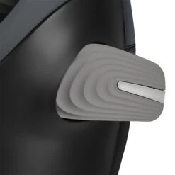 CYBEX Solution S2 I-Fix Kindersitz Monument Grey 3 Bis 12 Jahre 8 CYBEX Solution S2 I-Fix Kindersitz Monument Grey 3 Bis 12 Jahre -Cybex Geschäft cyb 22 eu deta solutions2 i fix mngr lsp.tif screen hd