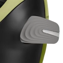 CYBEX Solution S2 I-Fix Kindersitz Nature Green 3 Bis 12 Jahre 8 CYBEX Solution S2 I-Fix Kindersitz Nature Green 3 Bis 12 Jahre -Cybex Geschäft cyb 22 eu deta solutions2 i fix nagr lsp.tif screen hd