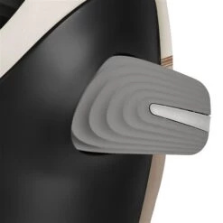 CYBEX Solution S2 I-Fix Kindersitz Seashell Beige 3 Bis 12 Jahre 8 CYBEX Solution S2 I-Fix Kindersitz Seashell Beige 3 Bis 12 Jahre -Cybex Geschäft cyb 22 eu deta solutions2 i fix sebe lsp.tif screen hd