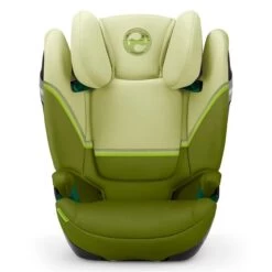CYBEX Solution S2 I-Fix Kindersitz Nature Green 3 Bis 12 Jahre 9 CYBEX Solution S2 I-Fix Kindersitz Nature Green 3 Bis 12 Jahre -Cybex Geschäft cyb 22 eu y000 solutions2 i fix nagr.tif screen hd