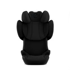 CYBEX Solution T I-Fix Sepia Black | 3 Bis 12 Jahre I-Size -Cybex Geschäft cyb 22 eu y000 solutiont sebl headrest.tif screen hd