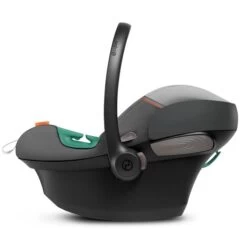 CYBEX Aton S2 I-Size Babyschale Lava Grey Bis 13 Kg -Cybex Geschäft cyb 22 eu y090 atons2 lagr.tif screen hd