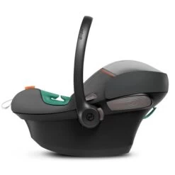 CYBEX Balios S LUX Kinderwagen & CYBEX Aton S2 I-Size Lava Grey Bundle -Cybex Geschäft cyb 22 eu y090 atons2 lagr.tif screen hd 2