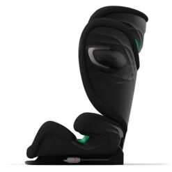 CYBEX Solution G I-Fix Kindersitz Moon Black 3 Bis 12 Jahre 12 CYBEX Solution G I-Fix Kindersitz Moon Black 3 Bis 12 Jahre -Cybex Geschäft cyb 22 eu y090 solutiong moob screen hd