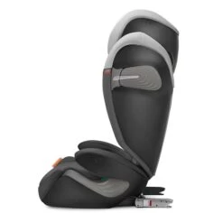CYBEX Solution S2 I-Fix Kindersitz Lava Grey 3 Bis 12 Jahre 11 CYBEX Solution S2 I-Fix Kindersitz Lava Grey 3 Bis 12 Jahre -Cybex Geschäft cyb 22 eu y090 solutions2 i fix lagr.tif screen hd