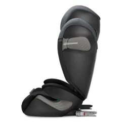 CYBEX Solution S2 I-Fix Kindersitz Monument Grey 3 Bis 12 Jahre 11 CYBEX Solution S2 I-Fix Kindersitz Monument Grey 3 Bis 12 Jahre -Cybex Geschäft cyb 22 eu y090 solutions2 i fix mngr.tif screen hd