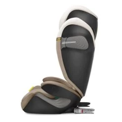 CYBEX Solution S2 I-Fix Kindersitz Seashell Beige 3 Bis 12 Jahre 11 CYBEX Solution S2 I-Fix Kindersitz Seashell Beige 3 Bis 12 Jahre -Cybex Geschäft cyb 22 eu y090 solutions2 i fix sebe.tif screen hd