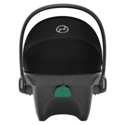 CYBEX Aton S2 I-Size Babyschale Monument Grey Bis 13 Kg 10 CYBEX Aton S2 I-Size Babyschale Monument Grey Bis 13 Kg -Cybex Geschäft cyb 22 eu y180 atons2 mngr.tif screen hd