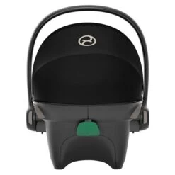 CYBEX Aton S2 I-Size Babyschale Moon Black Bis 13 Kg 10 CYBEX Aton S2 I-Size Babyschale Moon Black Bis 13 Kg -Cybex Geschäft cyb 22 eu y180 atons2 moob.tif screen hd
